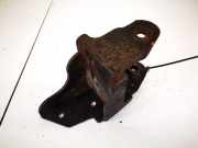 Motorhalterung und Getriebe (Motorhalterung) Chevrolet Epica, 2006.01 - 2011.12 Gebraucht,