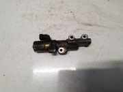 Steuerventil Nockenwellenverstellung Nissan 350 Z, 2002.10 - 2006.04 Gebraucht,