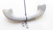 Haltegriff Haltegriff Verdeckgriff - Vorne Rechts Ford Focus, 1998.10 - 2002.10 Gebraucht,