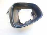 Au?enspiegelblende - Vorne Linke Peugeot 508, 2010.11 - 2018 232637091,232637093