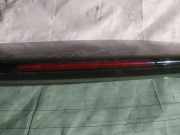 Zusatzbremsleuchte Toyota Avensis, II 2006.03 - 2008.12 facelift Gebraucht,