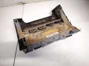 Knie-Airbags Toyota RAV-4, III 2005.11 - 2012.12 ga51001440,ga510-01440