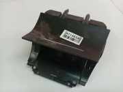 Aschenbecher Skoda Octavia, II 2004.02 - 2009.03 1Z1863077A,1Z1863077A 1Z1857962B