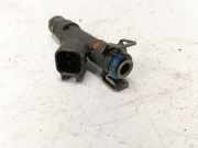 Einspritzd?se Mazda 6, 2002.06 - 2007.08 0280158103,