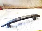 Stoßstangenträger vorne Volkswagen Passat, B5+ 2000.11 - 2005.05 Gebraucht, awt