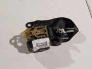 Sicherheitsgurt - Hinten Linke Fiat Bravo, 1995.10 - 2001.10 044068,044068 4068 C166