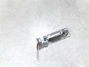 Innenraumleuchte Volkswagen Scirocco, III 2008.01 - 2014.06 Gebraucht, Cuu