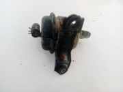 Kraftstofffilter Suzuki Baleno, 1995.03 - 2002.05 Gebraucht,