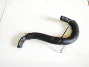 Kühlerschlauch Hyundai Santa Fe, 2006.03 - 2012.09 Gebraucht,