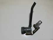 Servolenkung ?lbeh?lter Toyota Corolla, 2001.11 - 2004.02 Gebraucht,