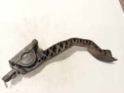 Pedalwerk Peugeot 206, 1998.08 - 2002.07 0880d5,