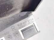 Blende unter R?ckleuchte - Hinten Rechts Toyota Corolla Verso, III 2004.05 - 2007 8l0807872a,