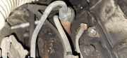 Einspritzdüse Fiat scudo 1997 - 2007 Gebraucht,