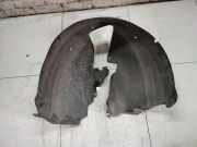 Radhausschale - Vorne Rechts Peugeot 308 2007.09 - 2011 983818180, 983818180 9680374880