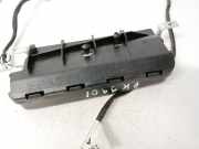 Airbag Sitz Ford Mondeo, 2000.11 - 2007.03 1S71F611D11AA,1S71-F611D11-AA 30321199C