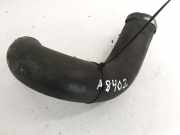 Intercooler Schlauch Peugeot 407, 2004.05 - 2010.12 Gebraucht,