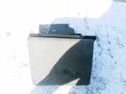 Handschuhfach Land-Rover Range Rover, 2002.03 - 2012.08 Gebraucht ,