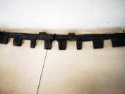 Stoßstangenhalter - Hinten Citroen C4 Grand Picasso, I 2006.01 - 2013.06 9654489780,