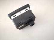 Schalter f?r Licht Volvo S40, 2004.01 - 2007.03 30739300,