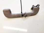 Haltegriff Haltegriff Verdeckgriff - Vorne Linke Renault Espace, III 1996.11 - 2002.10 6025316607,