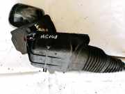 Schaltgestänge - Schaltseile Volkswagen Passat, B5+ 2000.11 - 2005.05 8D0711025AC, 4B0711025E