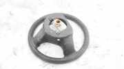 Lenker Toyota Aygo, 2005.07 - 2009.12 Gebraucht,