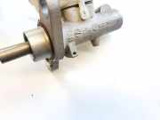 Hauptbremszylinder Audi Q7, 2006.03 - 2010.05 Gebraucht,