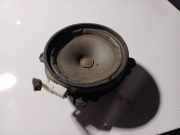 Lautsprecher Chevrolet Captiva, 2006.01 - 2011.06 C100AA, C100 AA 96 673 537 B72B97 96673537