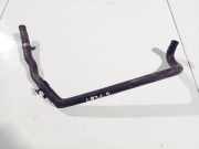 Kühlerschlauch Audi A8, D3 2002.09 - 2005.6 Gebraucht,