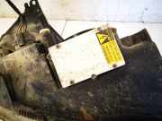 Steuergerät Xenon Renault Espace, IV 2002.11 - 2014.12 5DV00829000,5DV 008 290-00 5DV-008290-00 5DV008290-00 5DV00829000