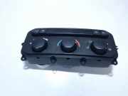 Bedienelement für Klimaanlage Chrysler Voyager, IV 2000.02 - 2008.12 05005001af,3200279669 58024e