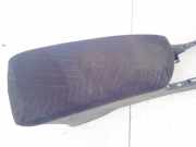 Armlehne - Mittelarmlehne Renault Laguna, II 2001.03 - 2006.05 8200025899,8200203609 fd13786q