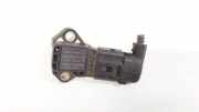 Drucksensor Saugrohrdruck für Skoda Yeti 2009 - 2013 0261230267,03g906051