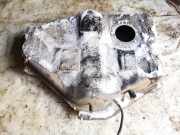 Treibstofftank Tank Kraftstofftank Mazda 5, CR 2005.02 - 2010.09 Gebraucht,