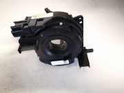 Airbag Schleifring Volvo XC70, 2007.08 - 2012.02 anp80h057b, 31264537