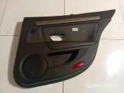 Türverkleidung - Hinten Rechts Renault Laguna, III 2007.10 - 2010.11 829A00058R,829A00058R FM68257J