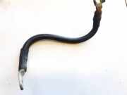 Kabelbaum Audi TT, 2006.08 - 2014.06 8j0971237,