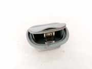 Aschenbecher Alfa-Romeo 147, I 2000.11 - 2004.09 Gebraucht,