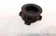 Riemenscheibe Kurbelwelle Chrysler Voyager, IV 2000.02 - 2008.12 Gebraucht,