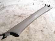 Innenausstattung Nissan X-Trail, 2001.06 - 2007.06 769118h300,h607-5332-100