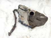 Treibstofftank Tank Kraftstofftank Nissan Micra, K11 1992.01 - 1997.07 172055F100,