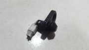 Türkontakt Toyota Avensis Verso, 2001.08 - 2009.11 Gebraucht,