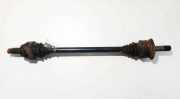 Antriebswelle - Hinten Linke BMW 5-Series, F07F10 F11 2010.03 - 2016.12 Gebraucht,