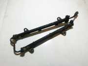 Kraftstoffverteiler Hyundai XG, 1998.12 - 2005.01 3530439000,