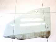 Seitenscheibe - Vorne Linke SsangYong Kyron, 2005.05 - 2010.01 as2,