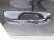 T?rgriff T?raussengriff - Hinten Linke Chrysler Voyager, IV 2000.02 - 2008.12 Gebraucht,