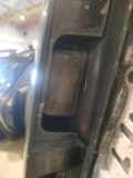 Kennzeichenleuchte Toyota Auris, I E15 2006.10 - 2012.10 Gebraucht,