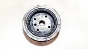 Riemenscheibe Kurbelwelle Volvo XC70, 2000.03 - 2005.02 23793,0120z