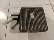 Klima Radiator Mazda Premacy, 1999.01 - 2005.03 Gebraucht ,