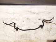Stabilisator Vorne Peugeot 207, 2006.02 - 2009.06 Gebraucht,